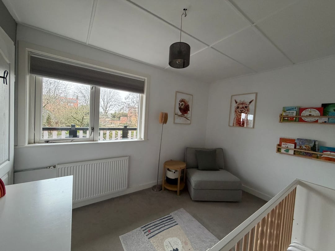 Foto 46 van Geelvinckstraat 106