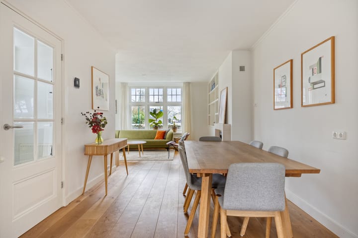 Photo 2 of 't Voorhuis 14