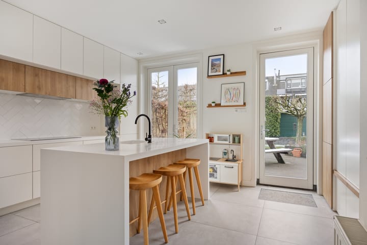 Photo 3 of 't Voorhuis 14