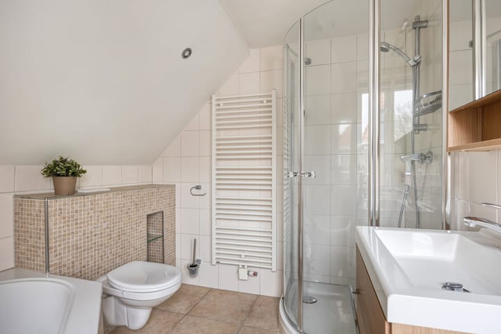 Photo 4 of 't Voorhuis 14