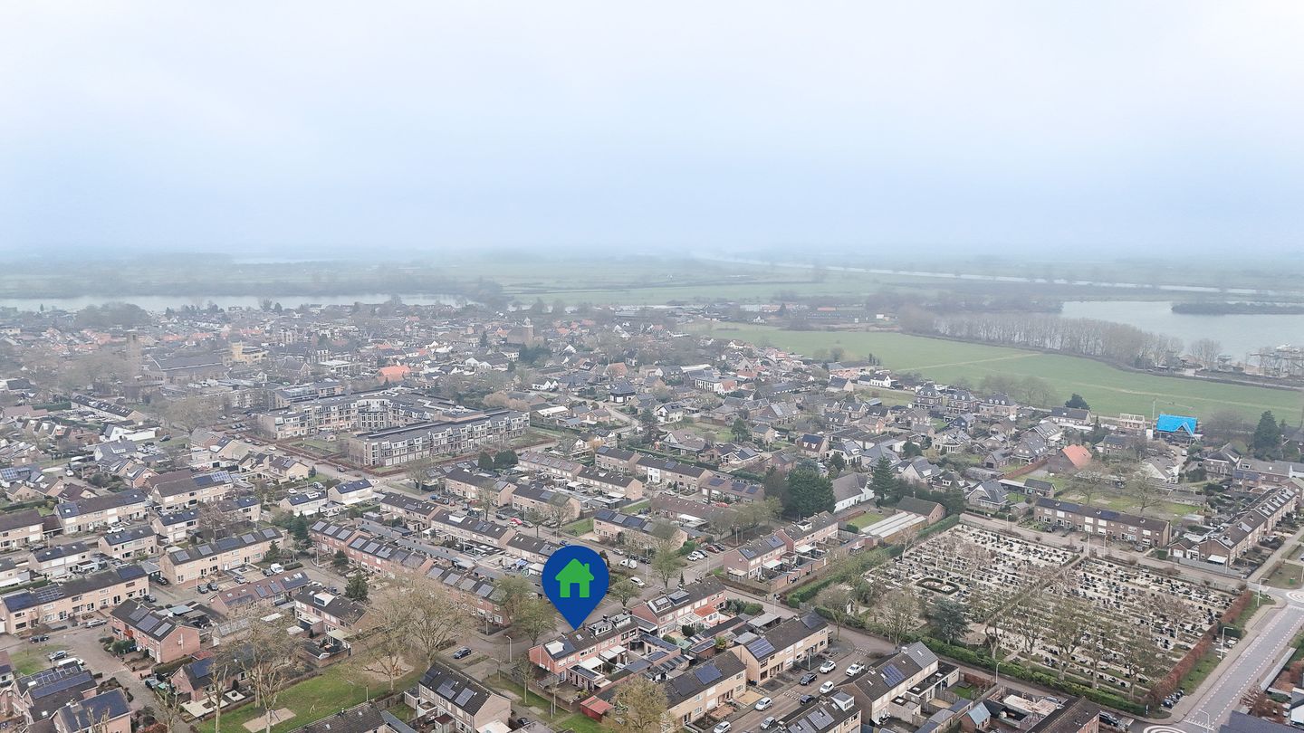 Foto 5 van Brouwersstraat 28