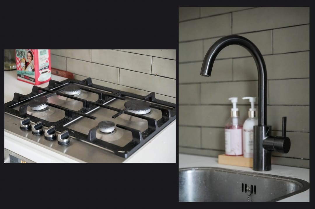 Foto 13 van Brouwersstraat 28