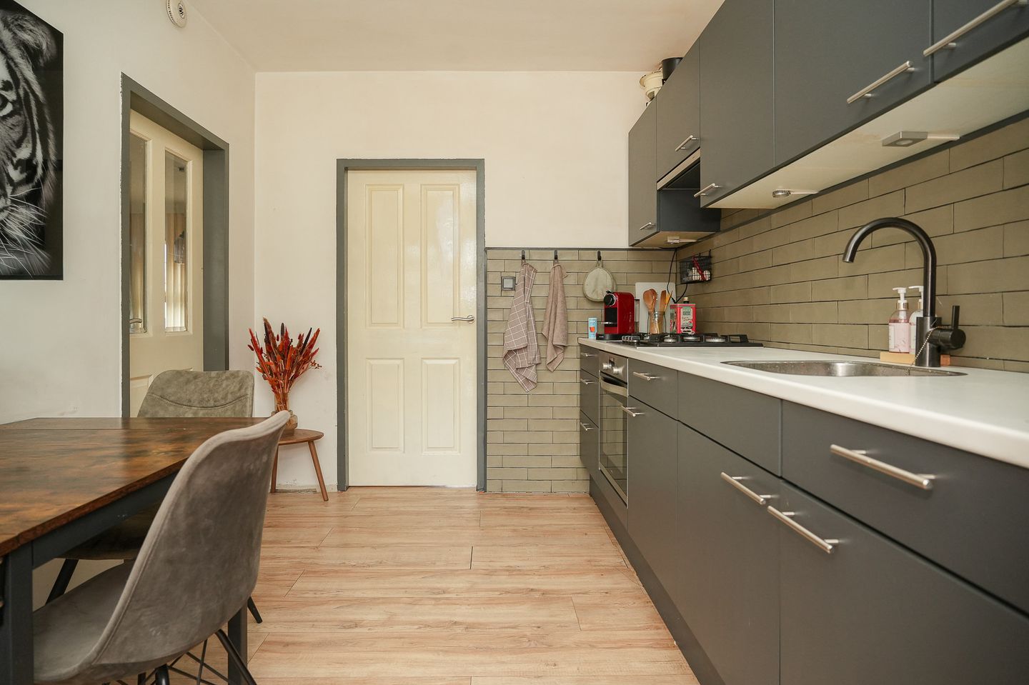 Foto 14 van Brouwersstraat 28