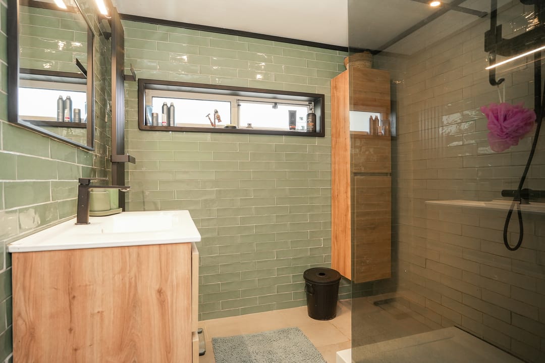 Foto 17 van Brouwersstraat 28