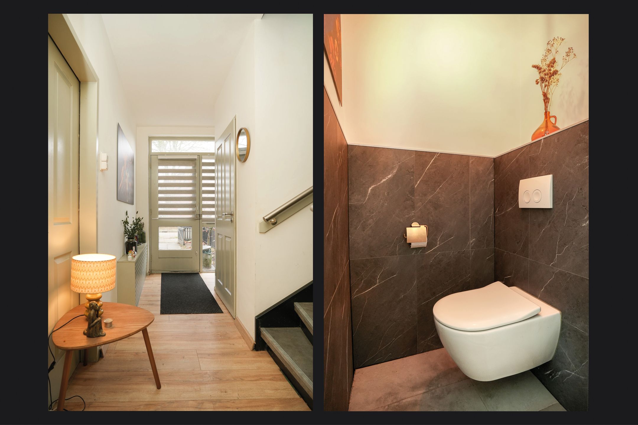 Foto 6 van Brouwersstraat 28