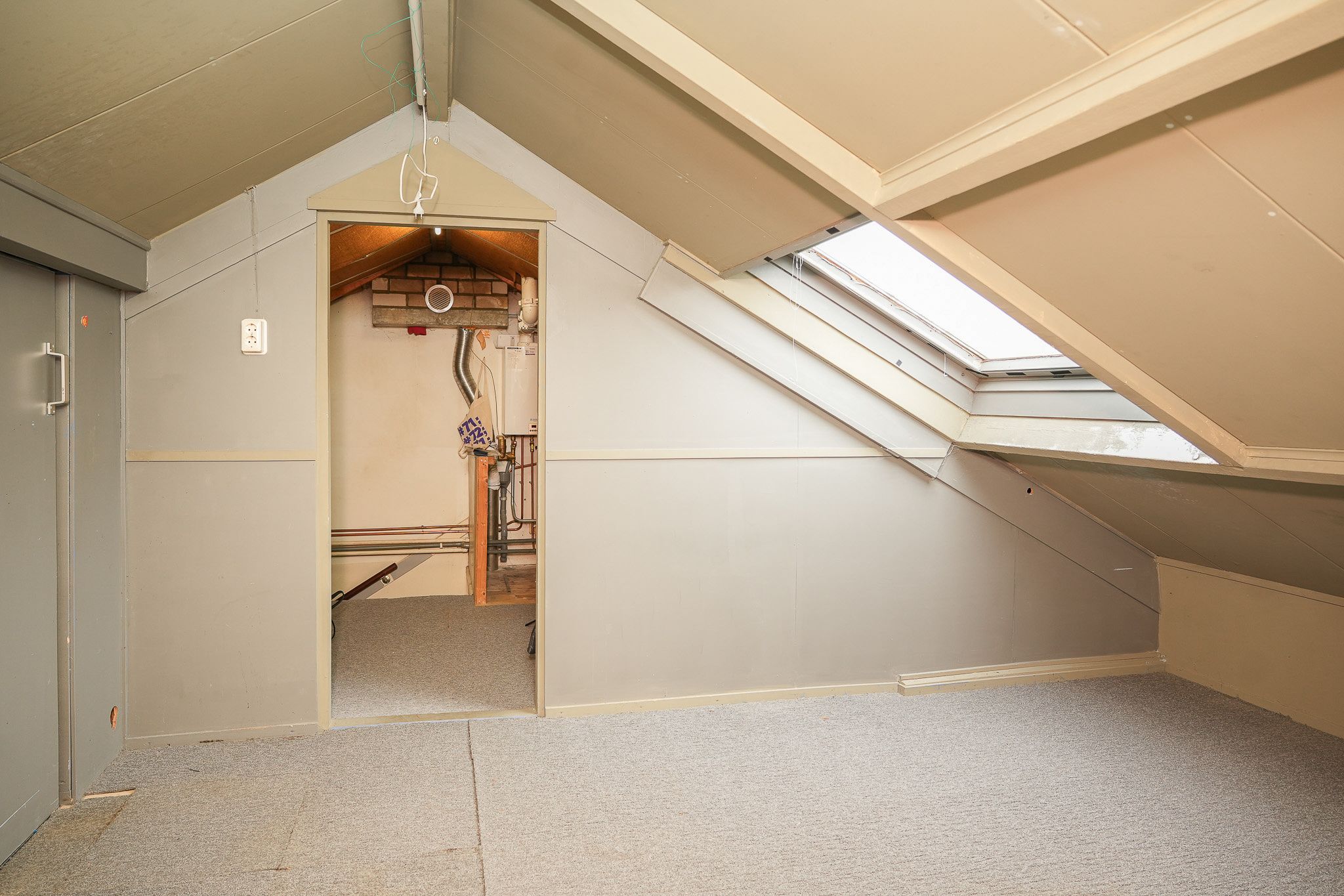 Foto 21 van Brouwersstraat 28