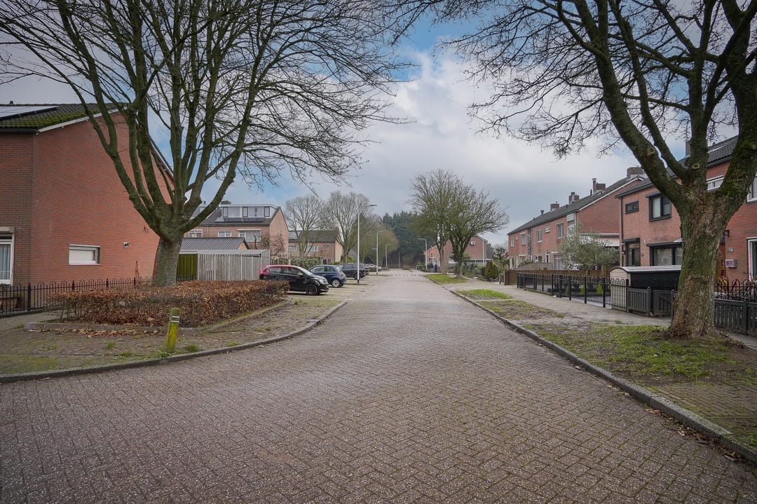 Foto 26 van Brouwersstraat 28