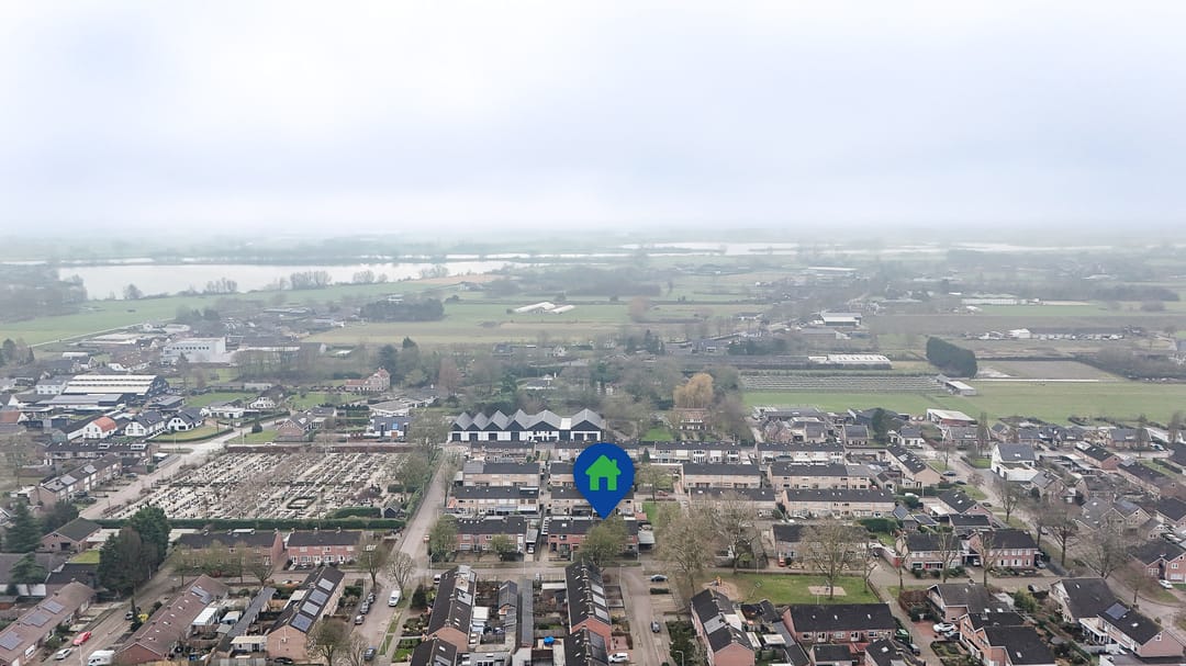 Foto 32 van Brouwersstraat 28