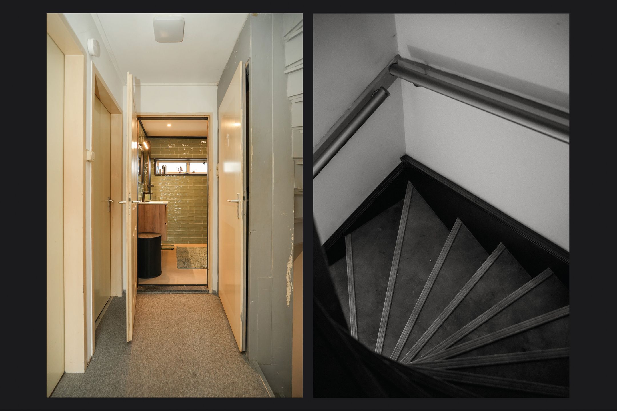 Foto 15 van Brouwersstraat 28