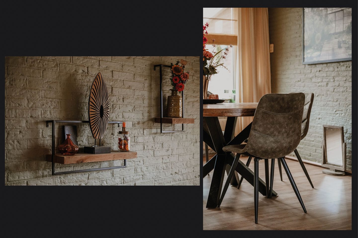 Foto 10 van Brouwersstraat 28