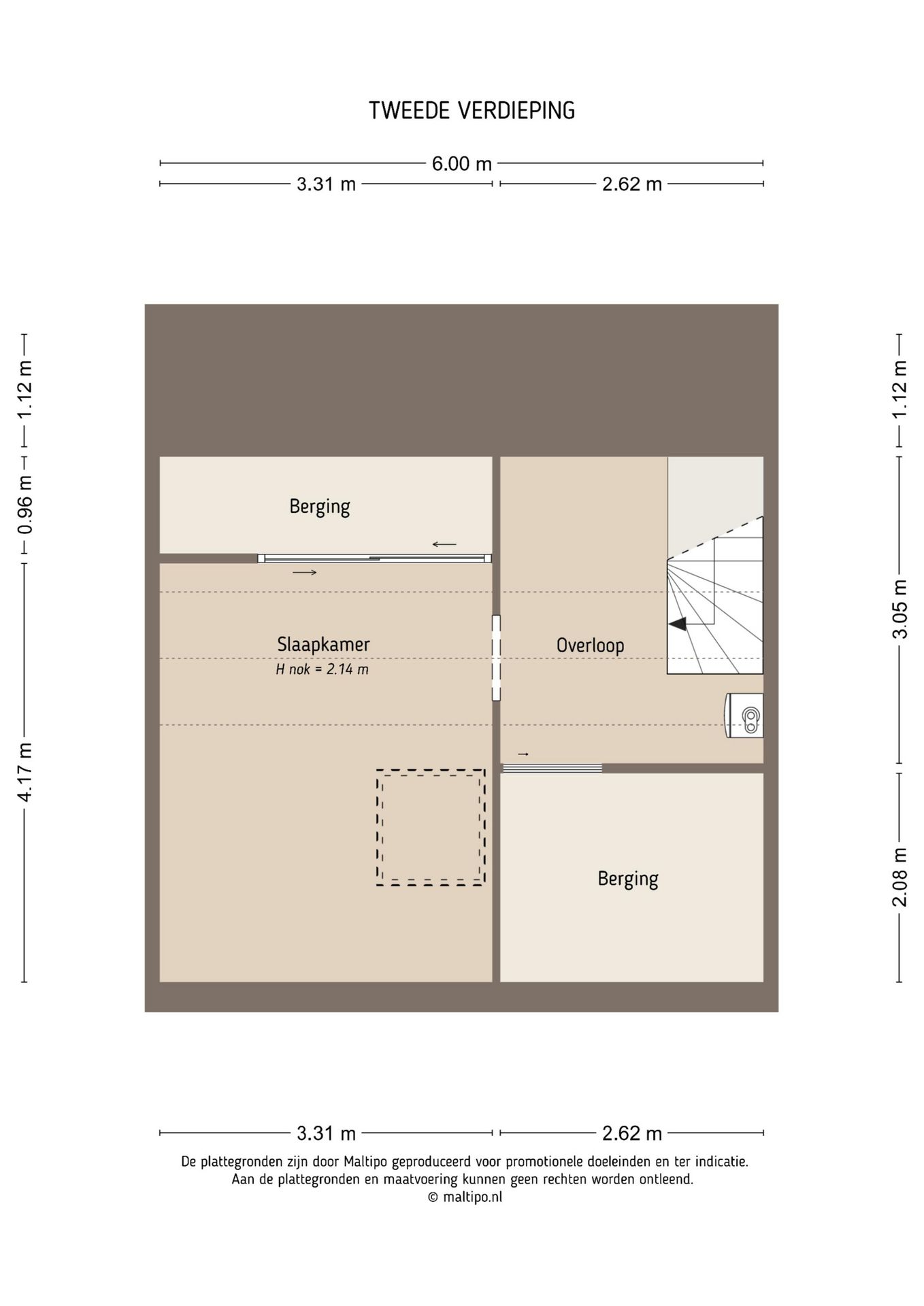 Foto 35 van Brouwersstraat 28