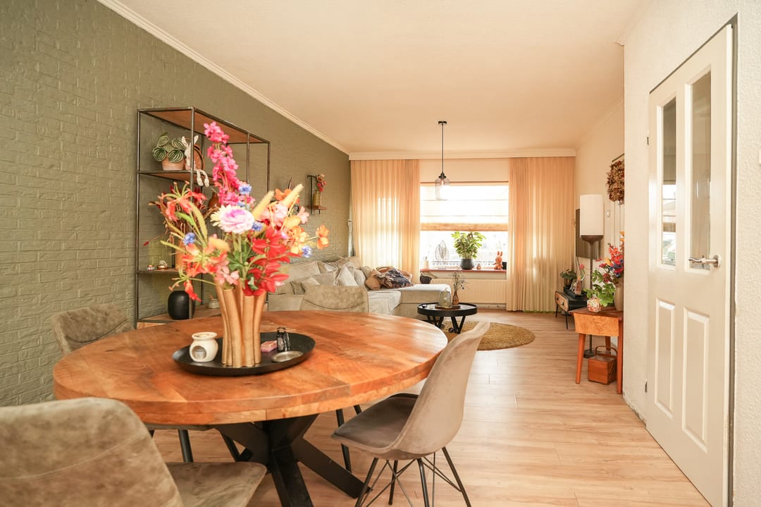 Foto 11 van Brouwersstraat 28