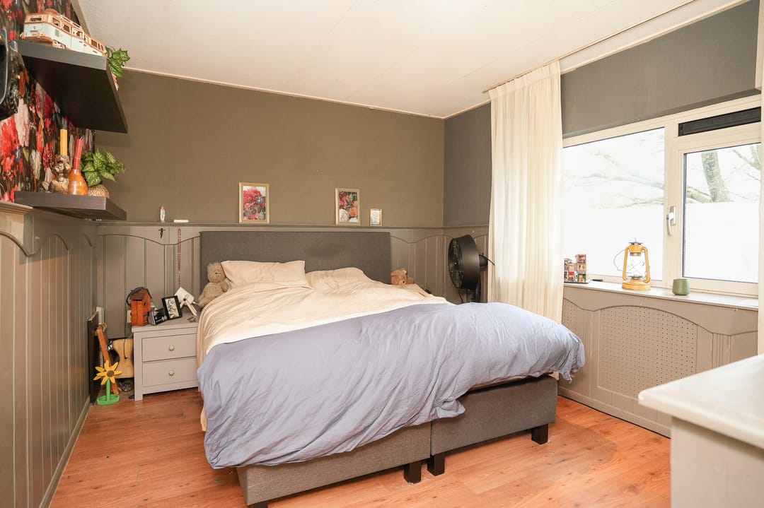 Foto 16 van Brouwersstraat 28