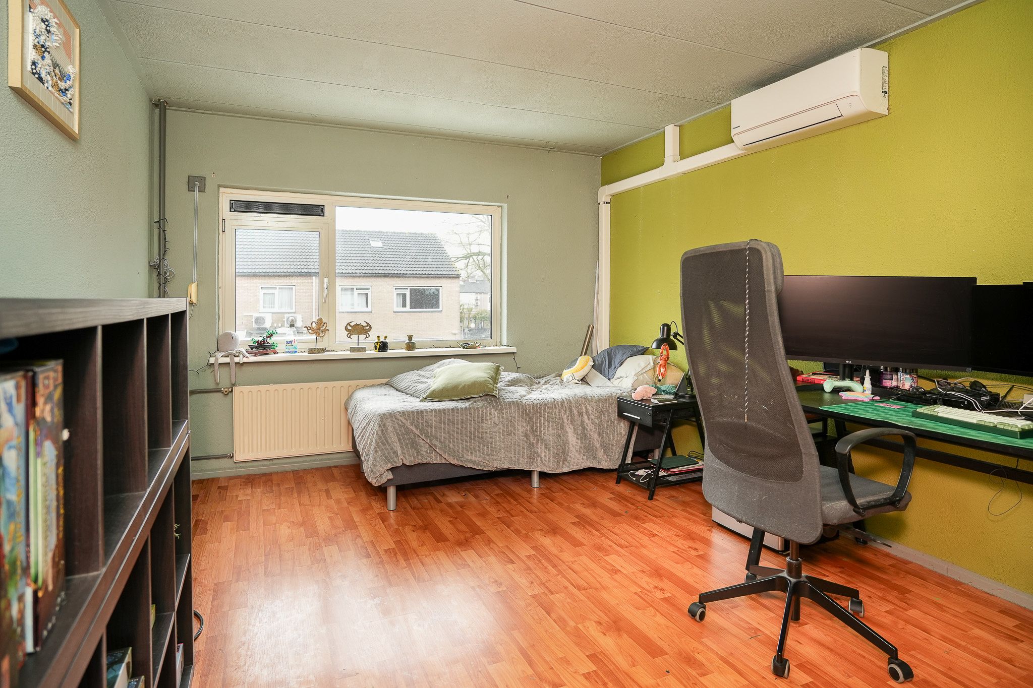 Foto 18 van Brouwersstraat 28