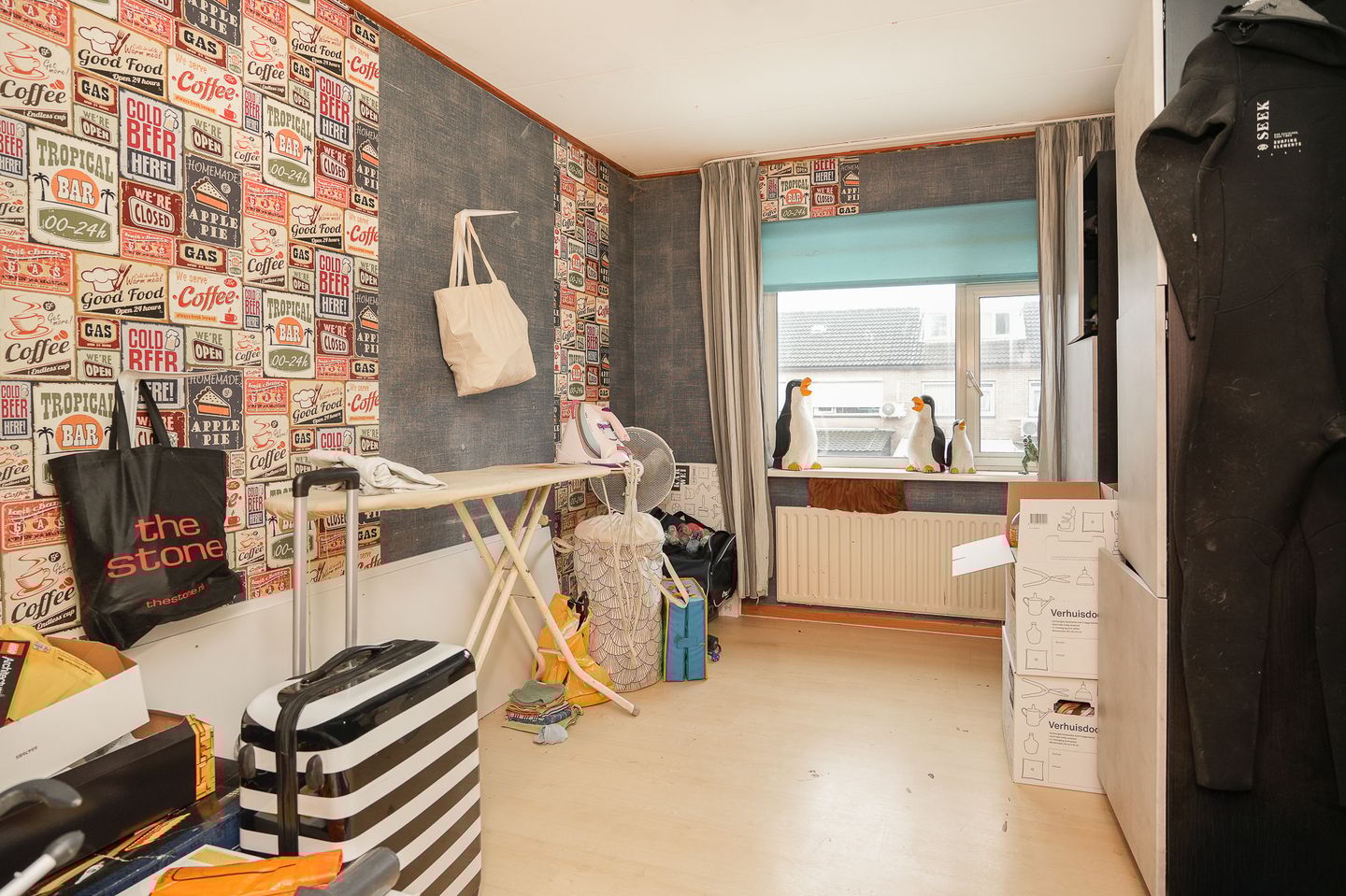 Foto 19 van Brouwersstraat 28