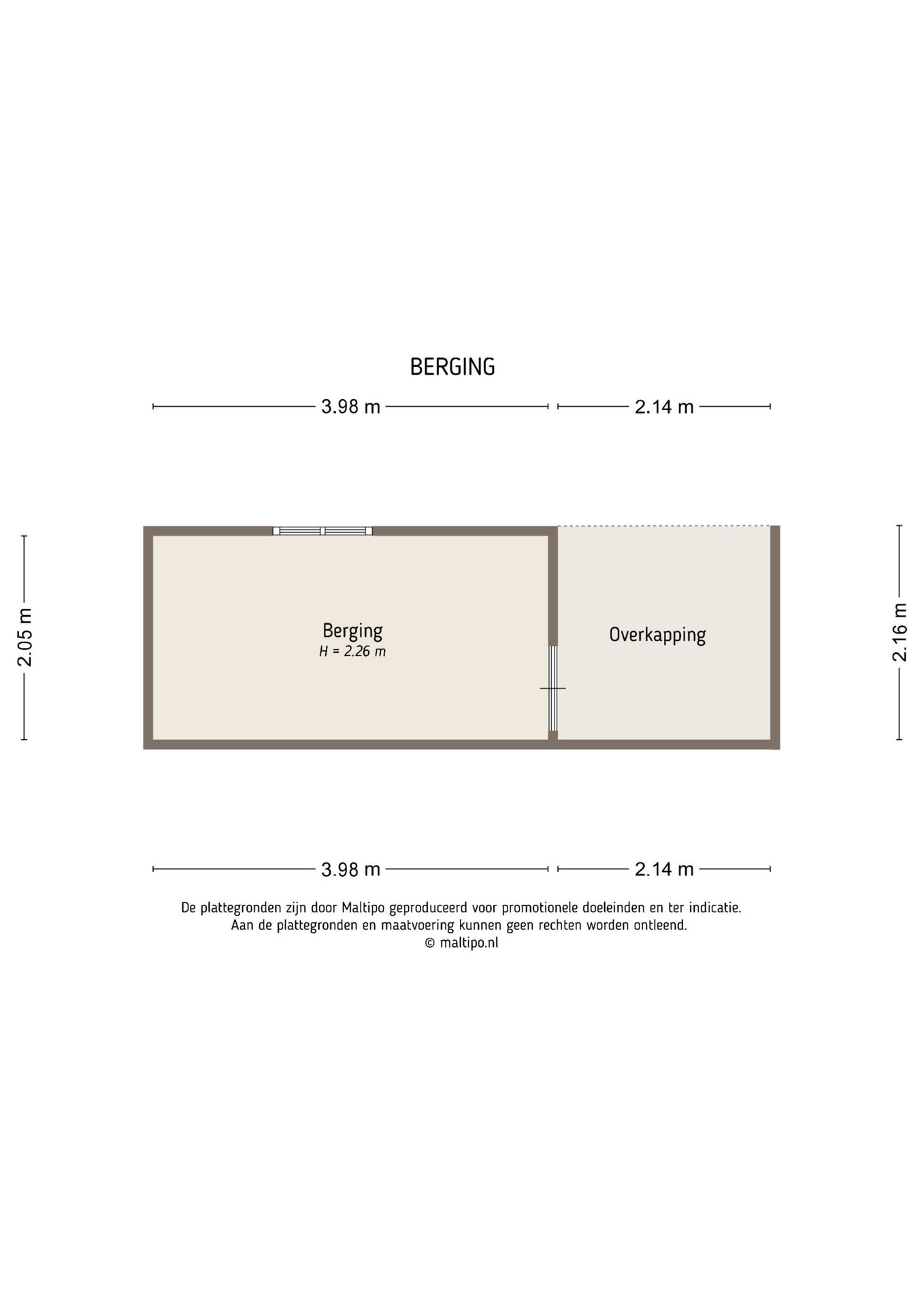 Foto 36 van Brouwersstraat 28