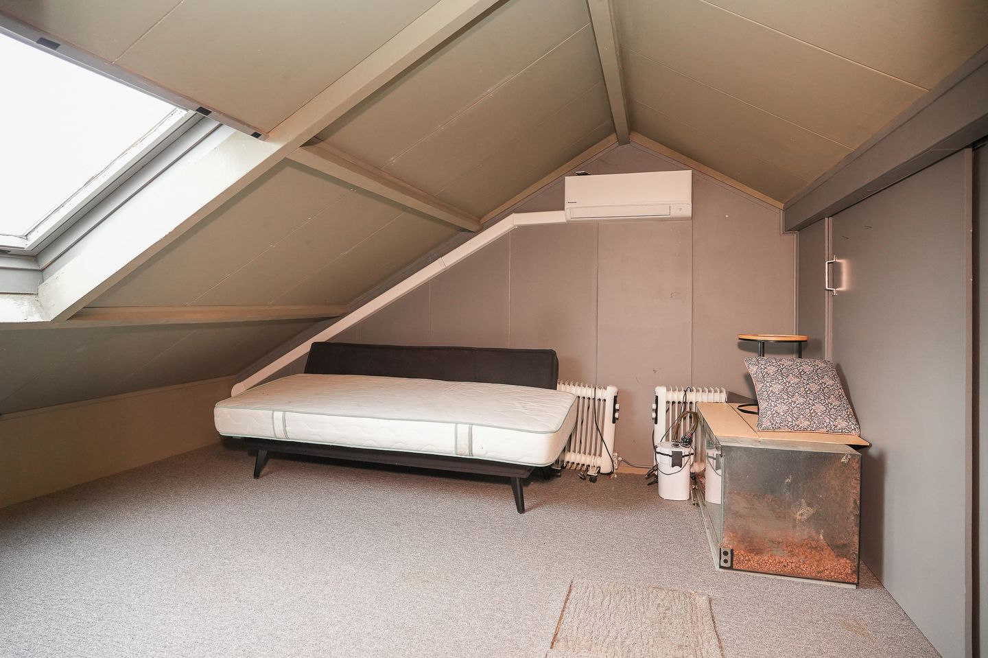 Foto 20 van Brouwersstraat 28