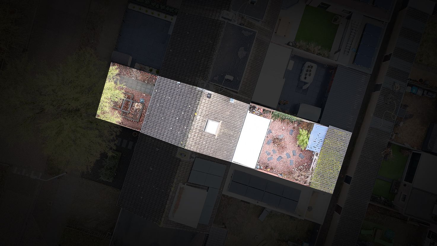 Foto 30 van Brouwersstraat 28