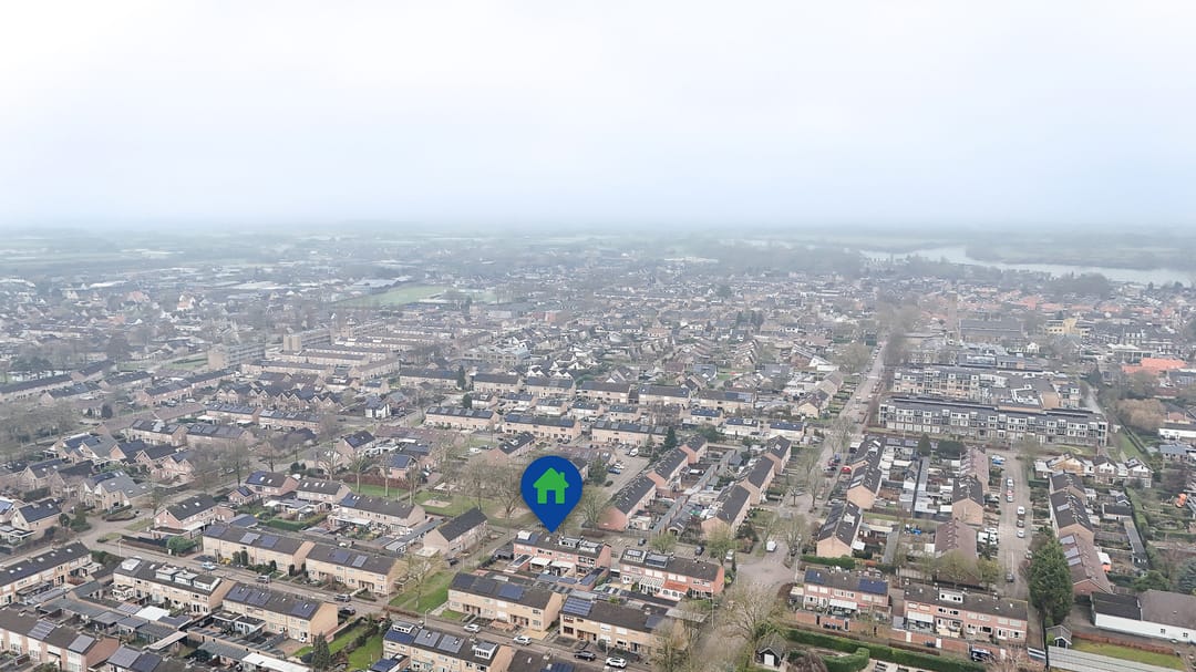 Foto 31 van Brouwersstraat 28