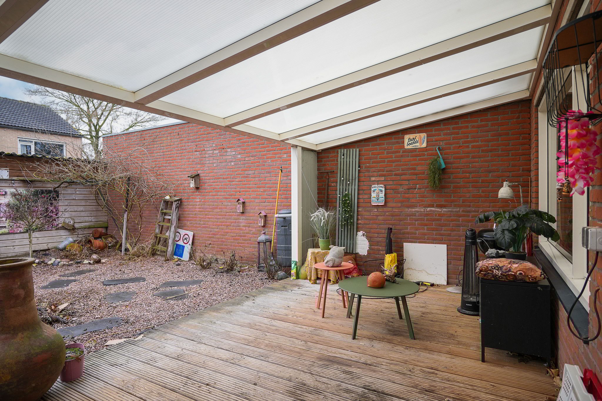 Foto 24 van Brouwersstraat 28