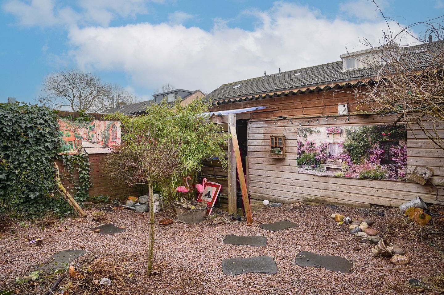 Foto 25 van Brouwersstraat 28