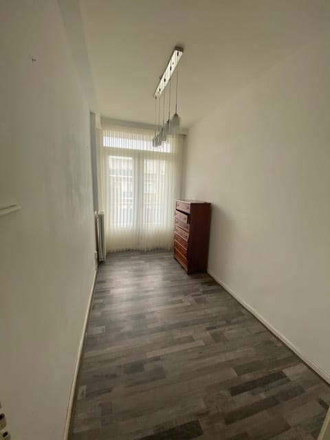 Photo 6 of Hoefkade 1027