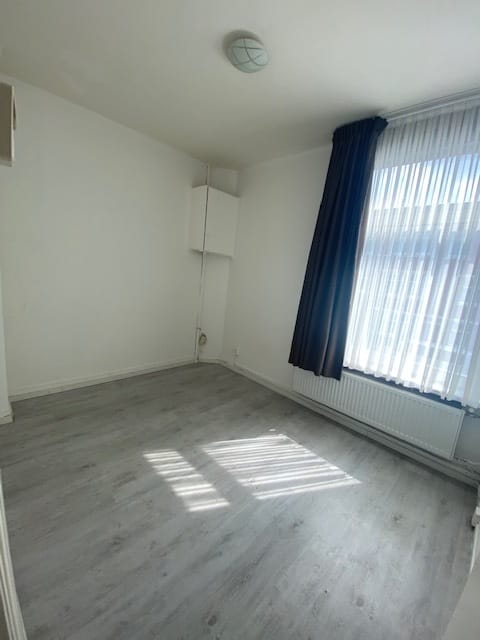 Photo 8 of Hoefkade 1027