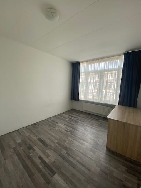 Photo 9 of Hoefkade 1027
