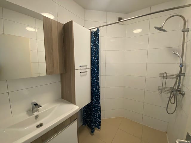 Photo 11 of Hoefkade 1027