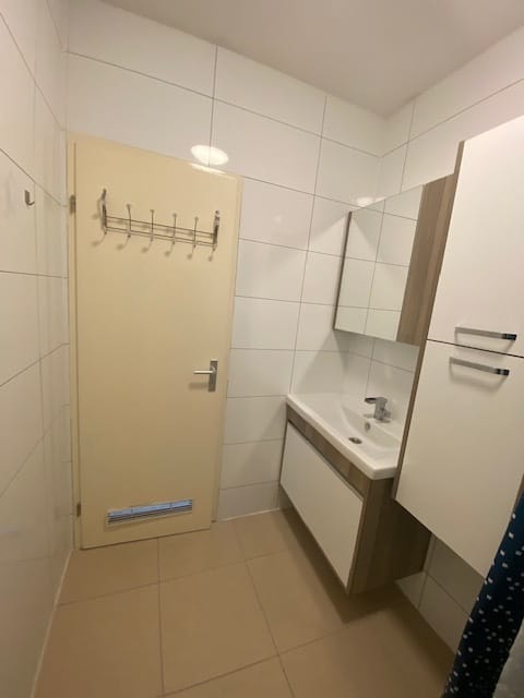 Photo 12 of Hoefkade 1027