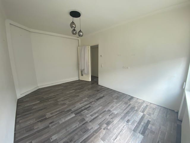 Photo 13 of Hoefkade 1027