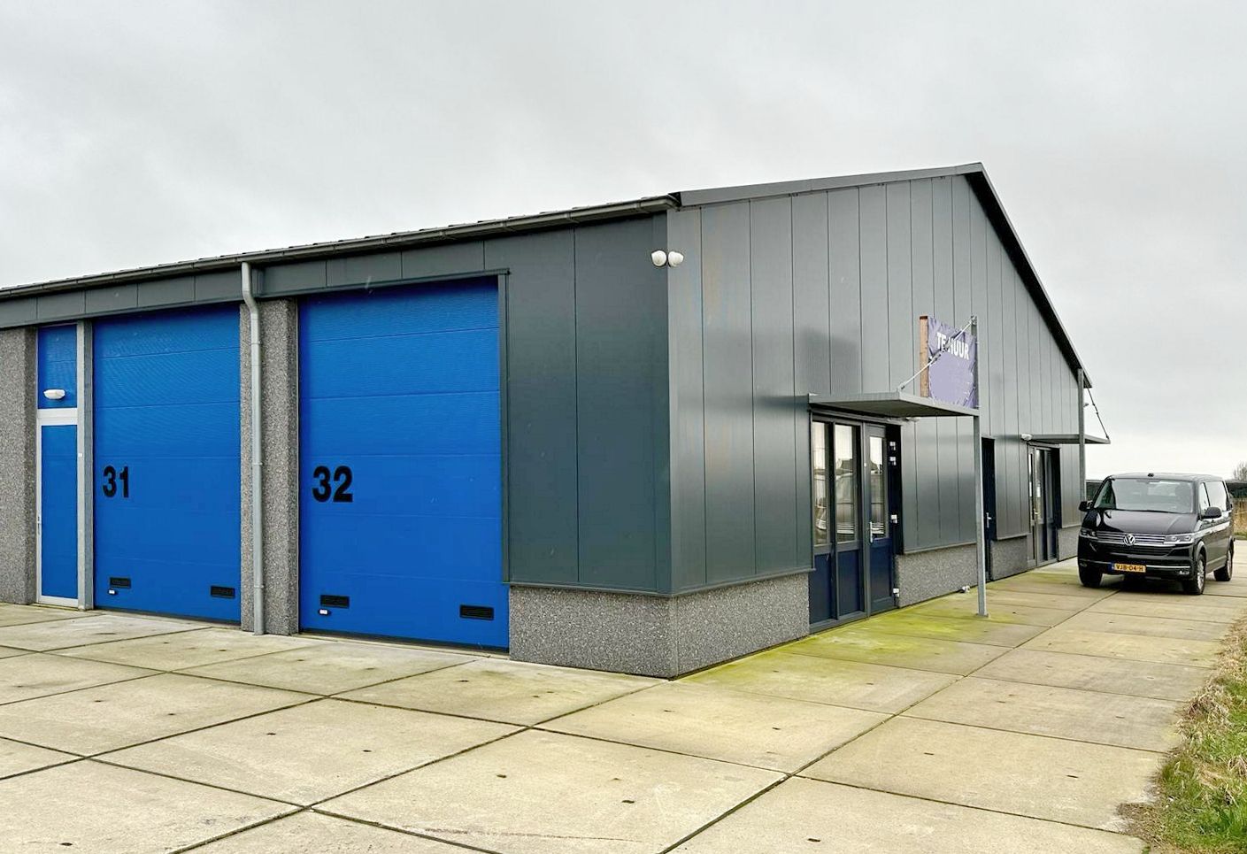 Bekijk foto 3 van De Roede 9-C1