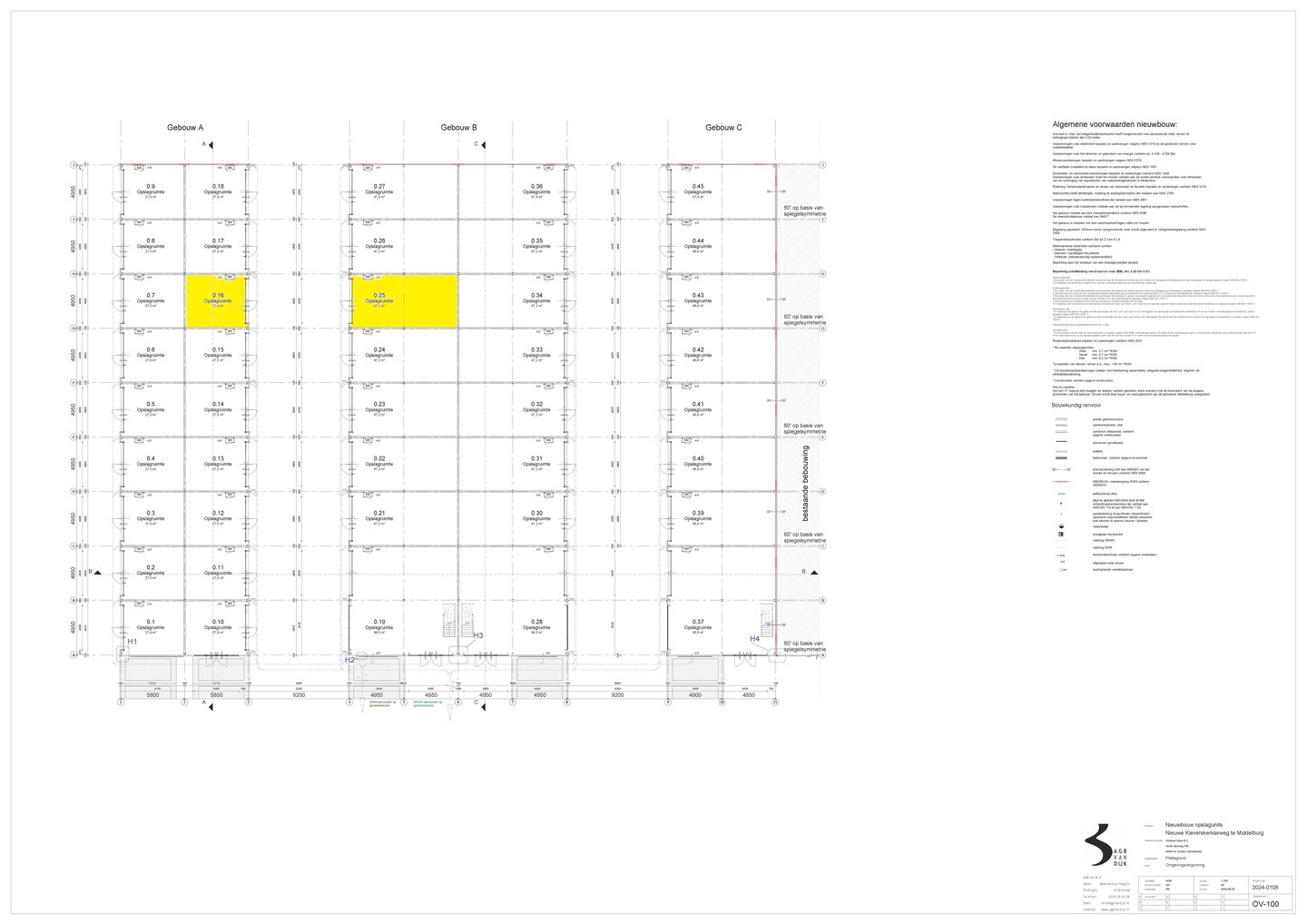 Bekijk foto 5 van Nieuwe Kleverskerkseweg 17-16