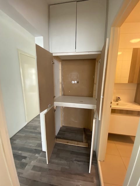 Photo 10 of Hoefkade 1027