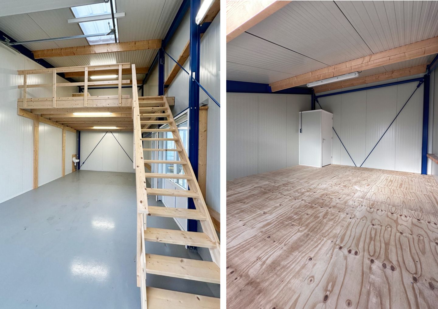 Bekijk foto 5 van De Roede 9-C1