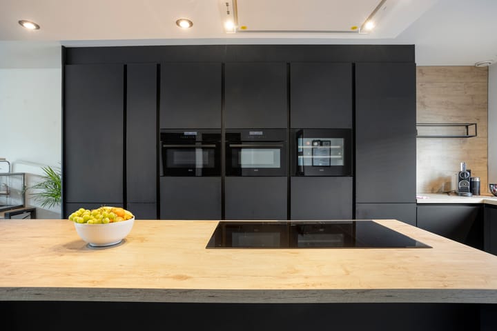 Photo 2 of Rietsnijder 26