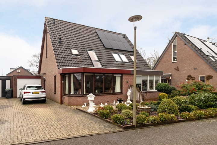 Smithstraat 16