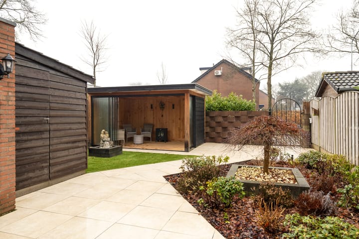 Photo 2 of Smithstraat 16