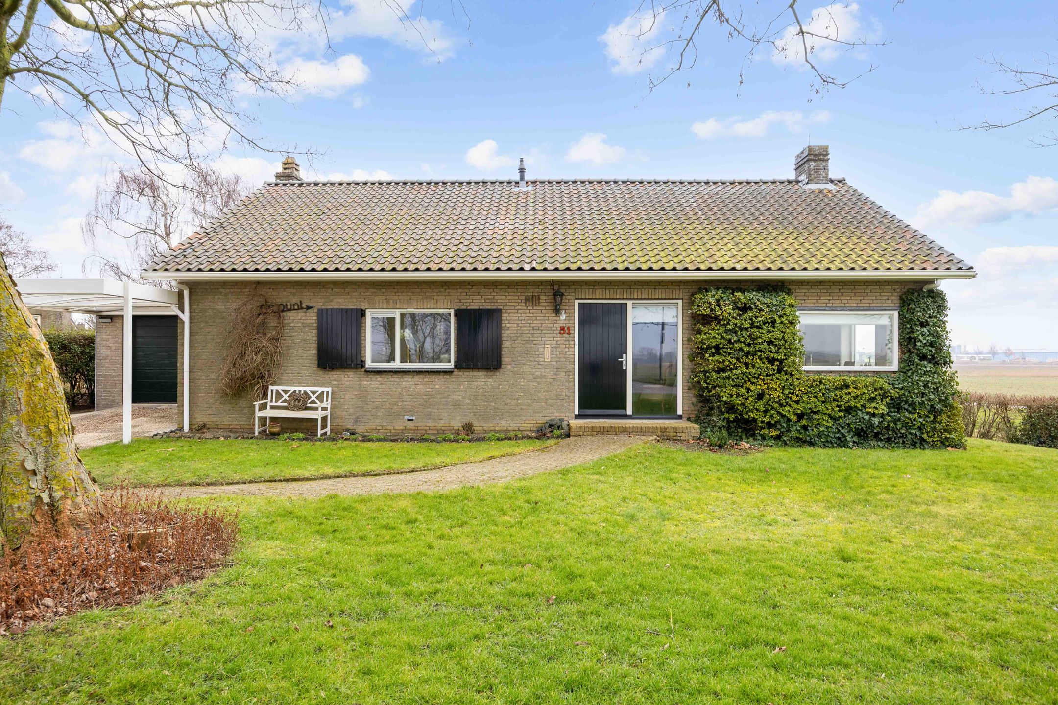 Foto 12 van Harlingerstraatweg 51