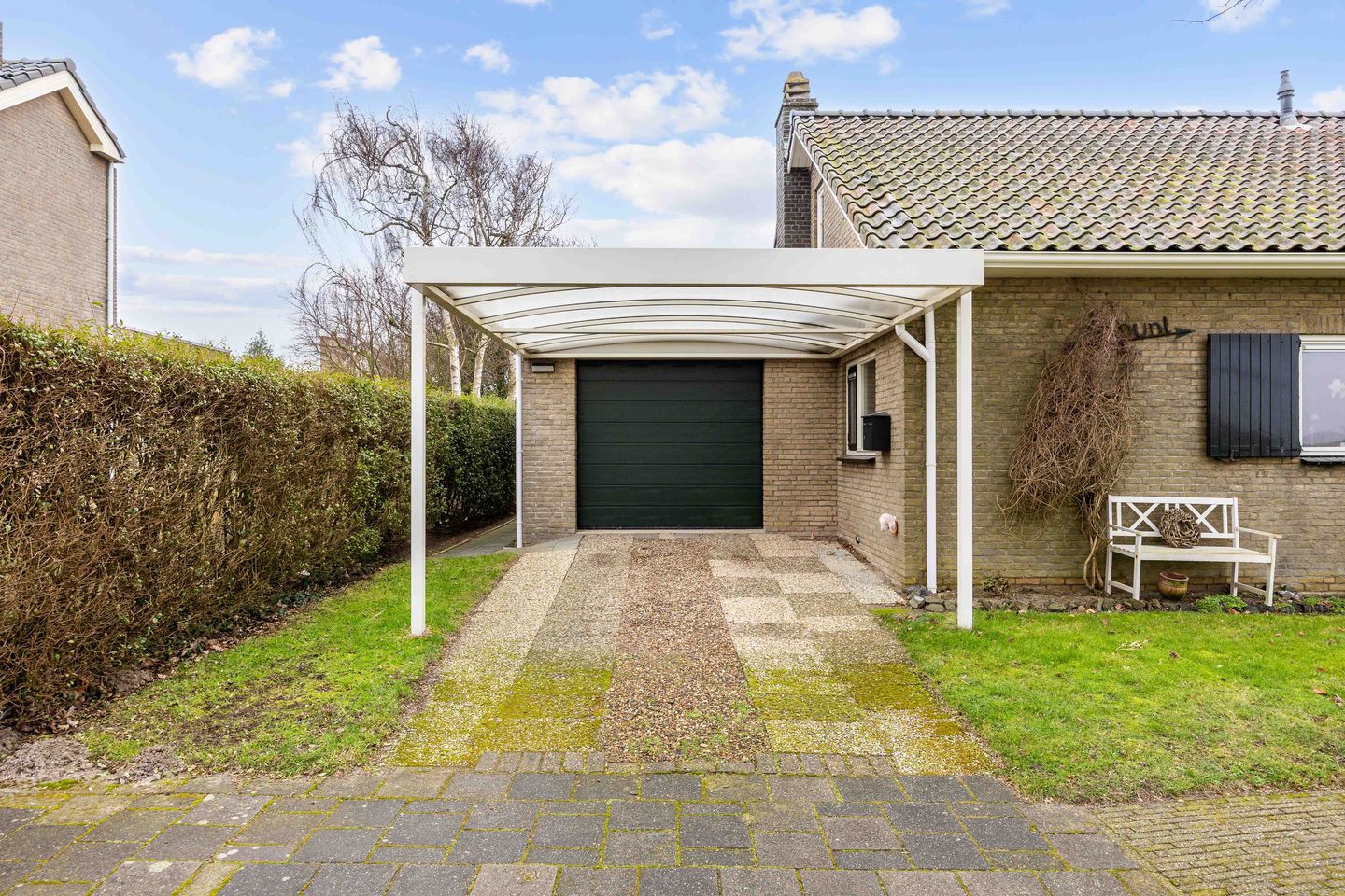 Foto 14 van Harlingerstraatweg 51