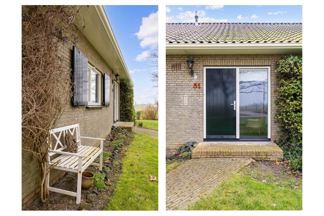 Foto 16 van Harlingerstraatweg 51