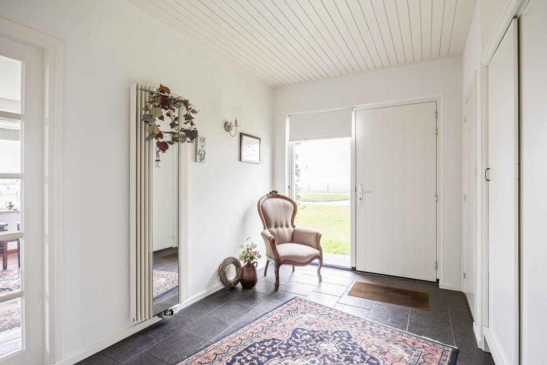 Foto 17 van Harlingerstraatweg 51