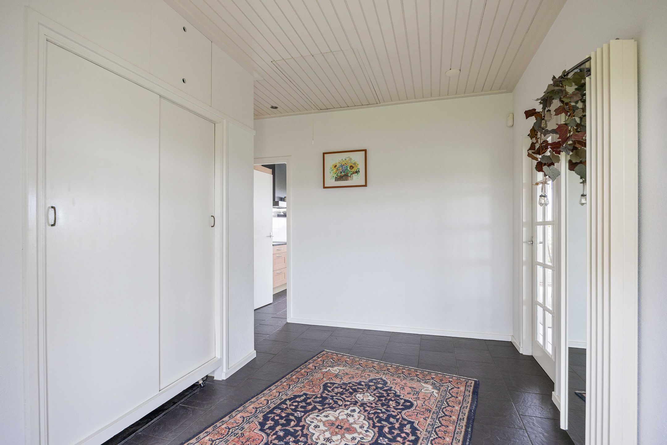 Foto 18 van Harlingerstraatweg 51