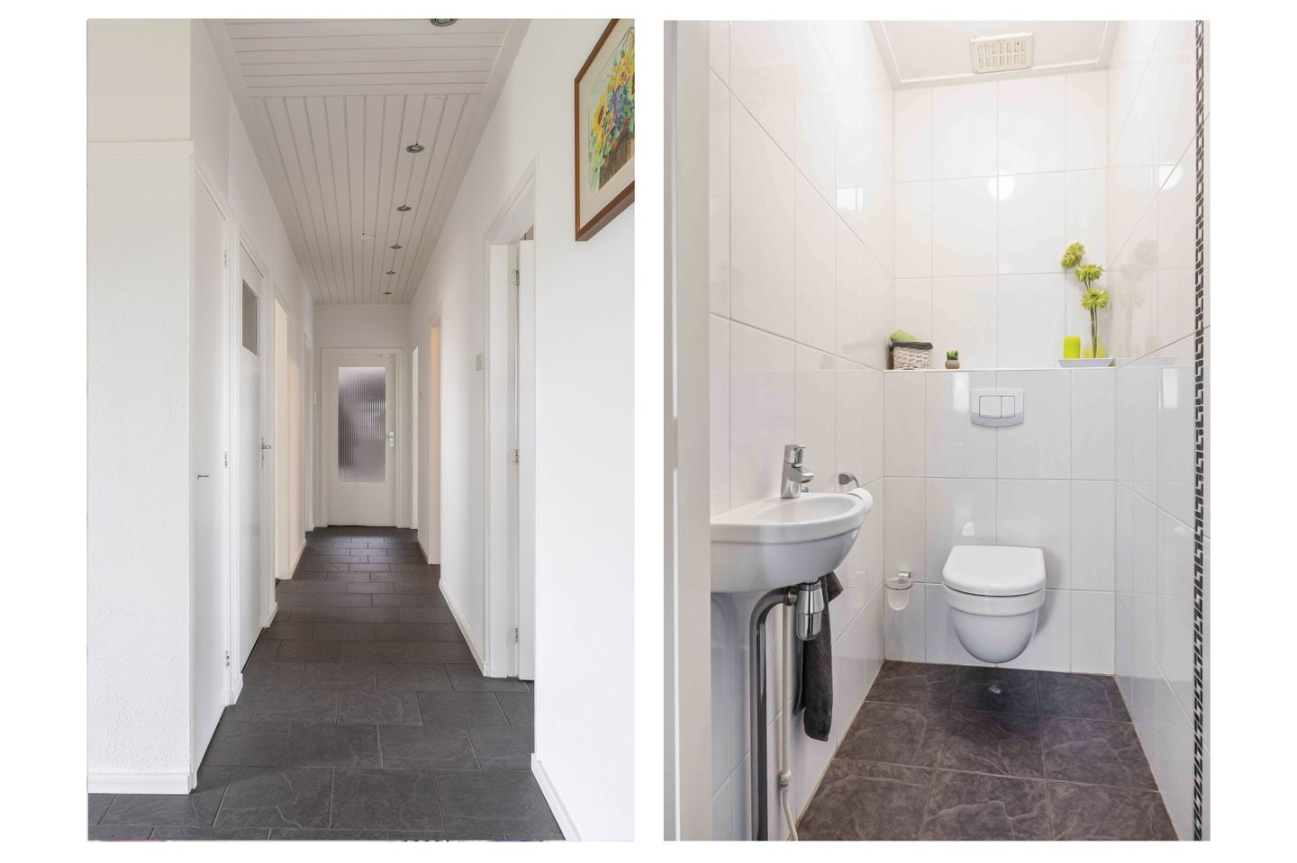 Foto 19 van Harlingerstraatweg 51