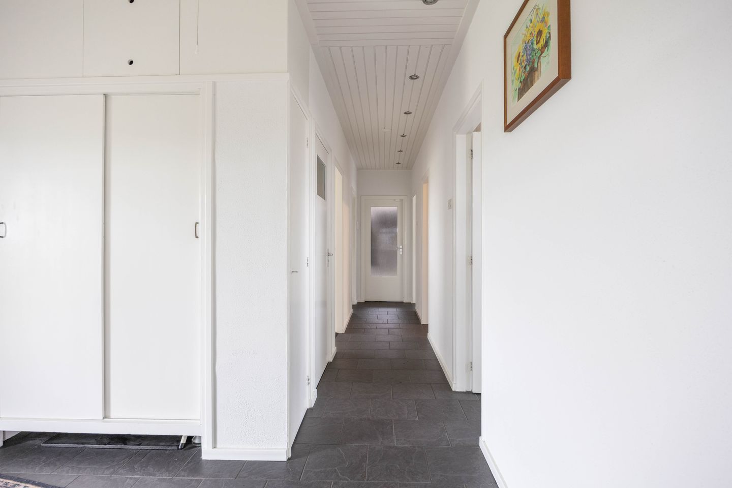 Foto 20 van Harlingerstraatweg 51