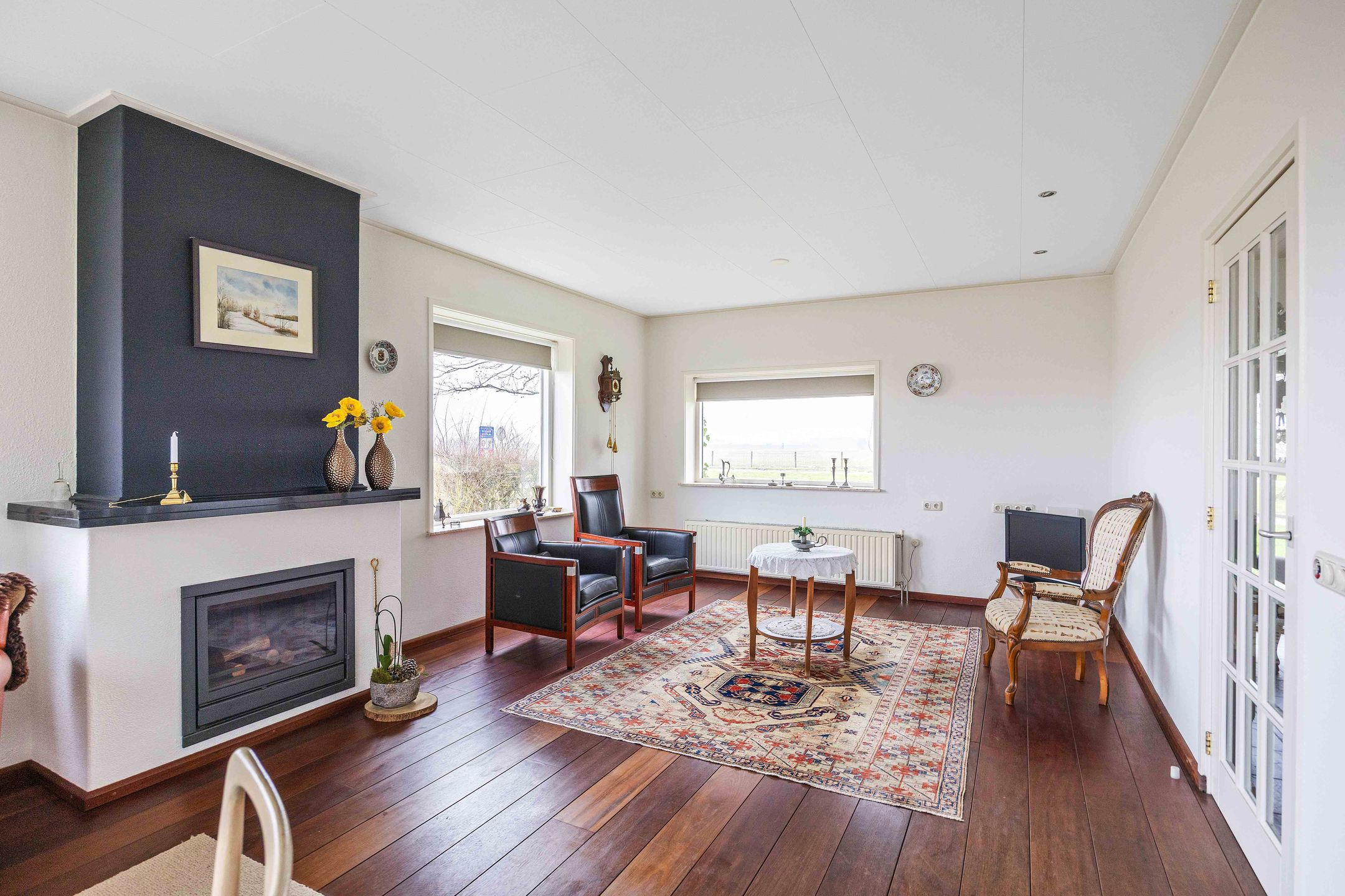 Foto 21 van Harlingerstraatweg 51