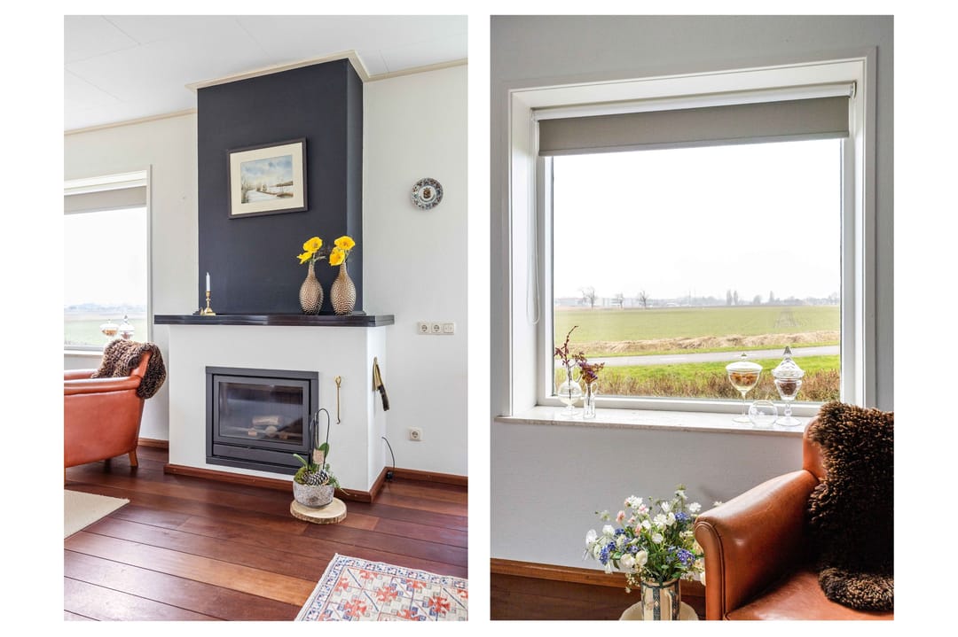 Foto 22 van Harlingerstraatweg 51