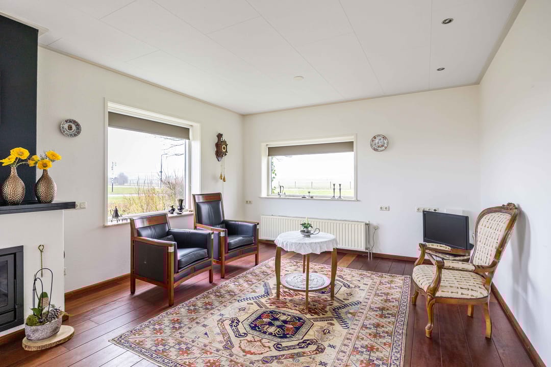 Foto 23 van Harlingerstraatweg 51