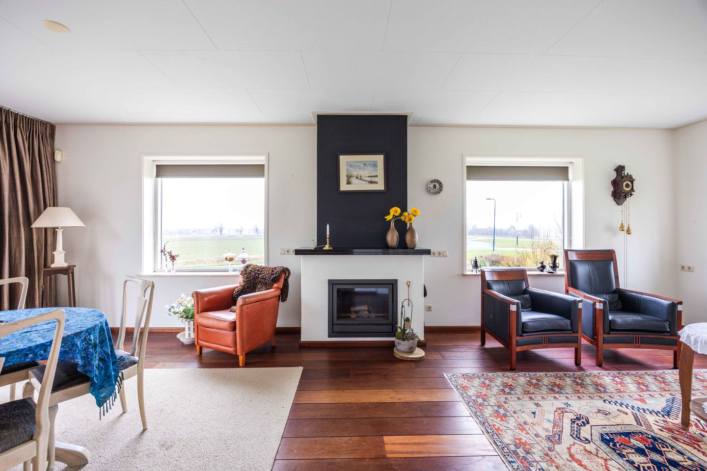 Foto 25 van Harlingerstraatweg 51