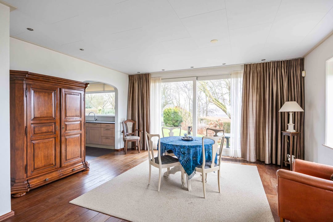 Foto 26 van Harlingerstraatweg 51